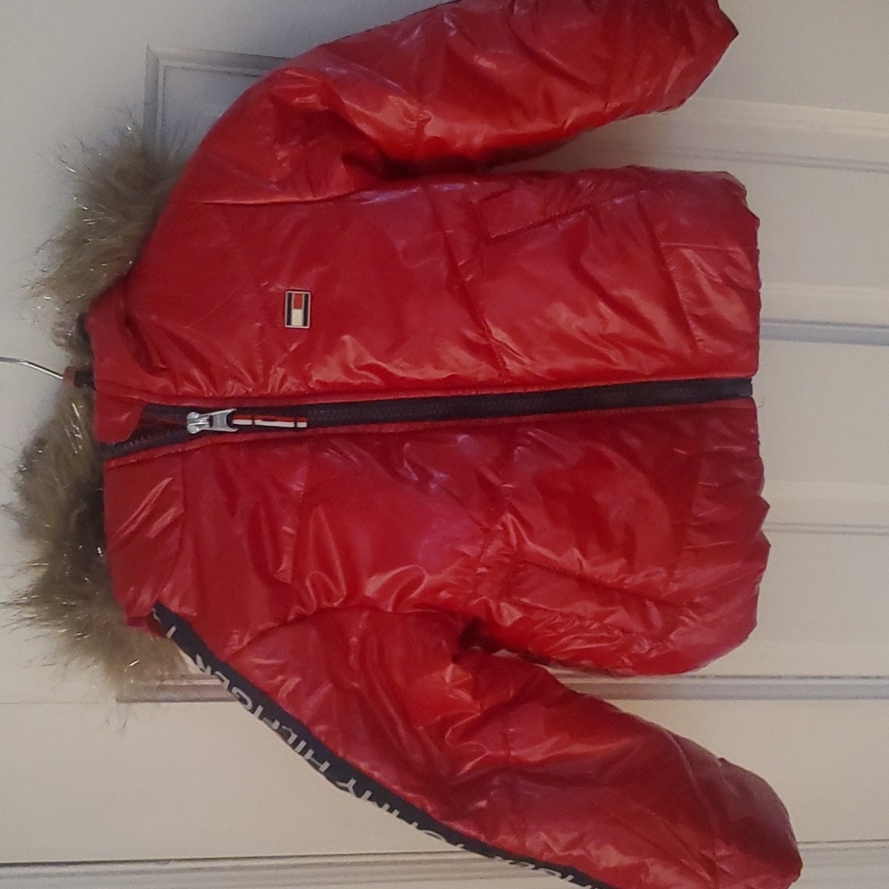 Coat